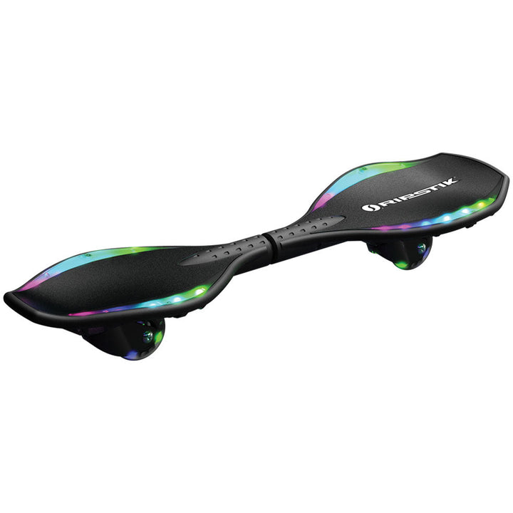 Ripster Lightshow Caster Board Razor