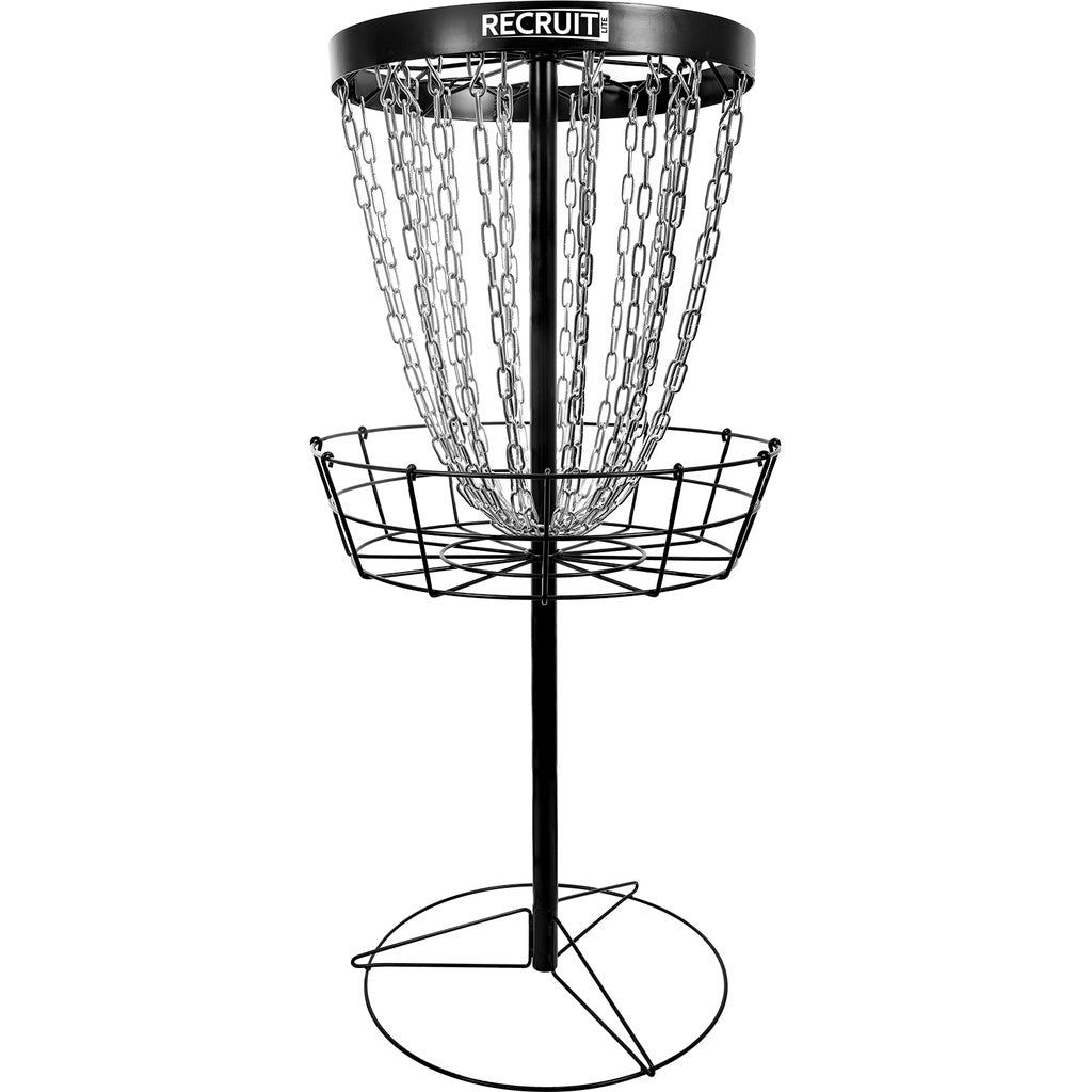 Discgolfkorg Trainer Lite Latitude 64
