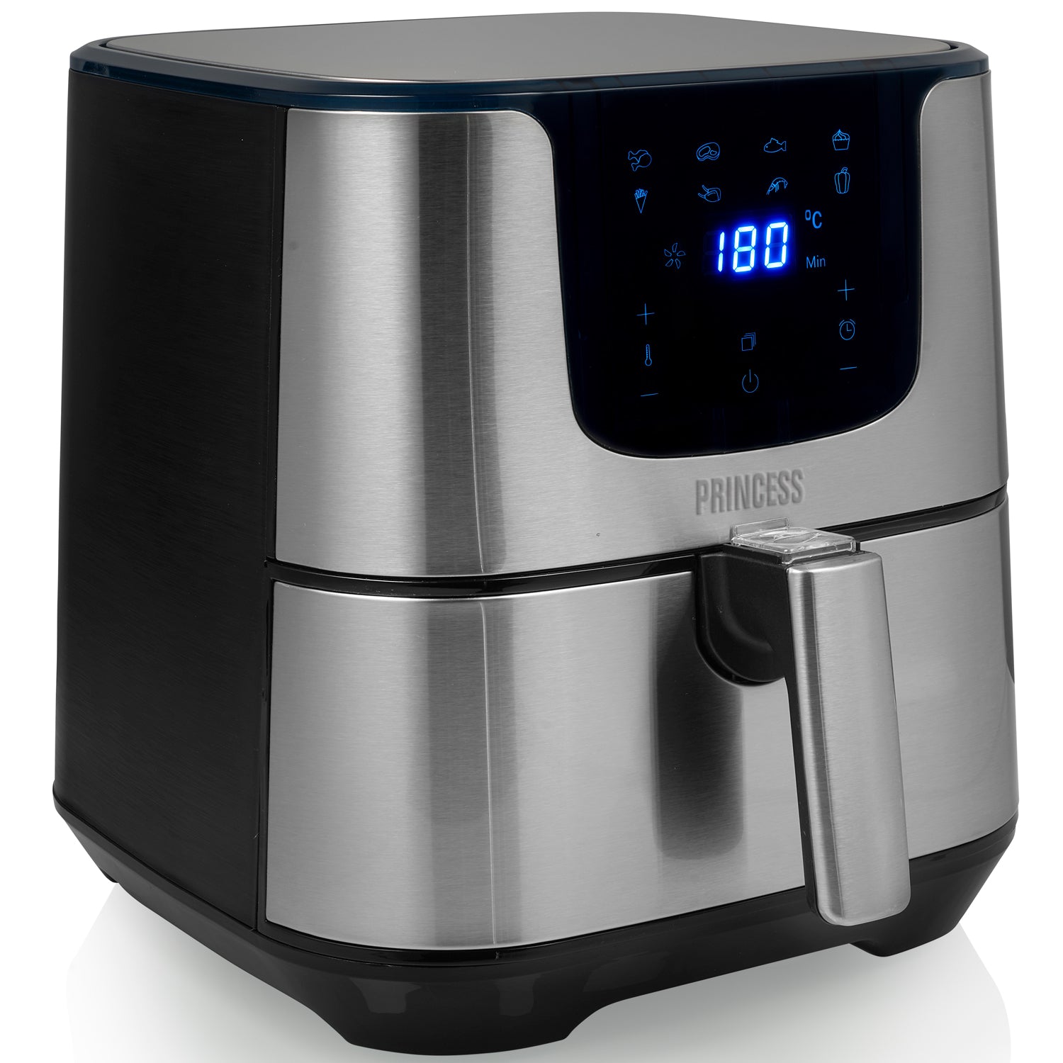 Airfryer