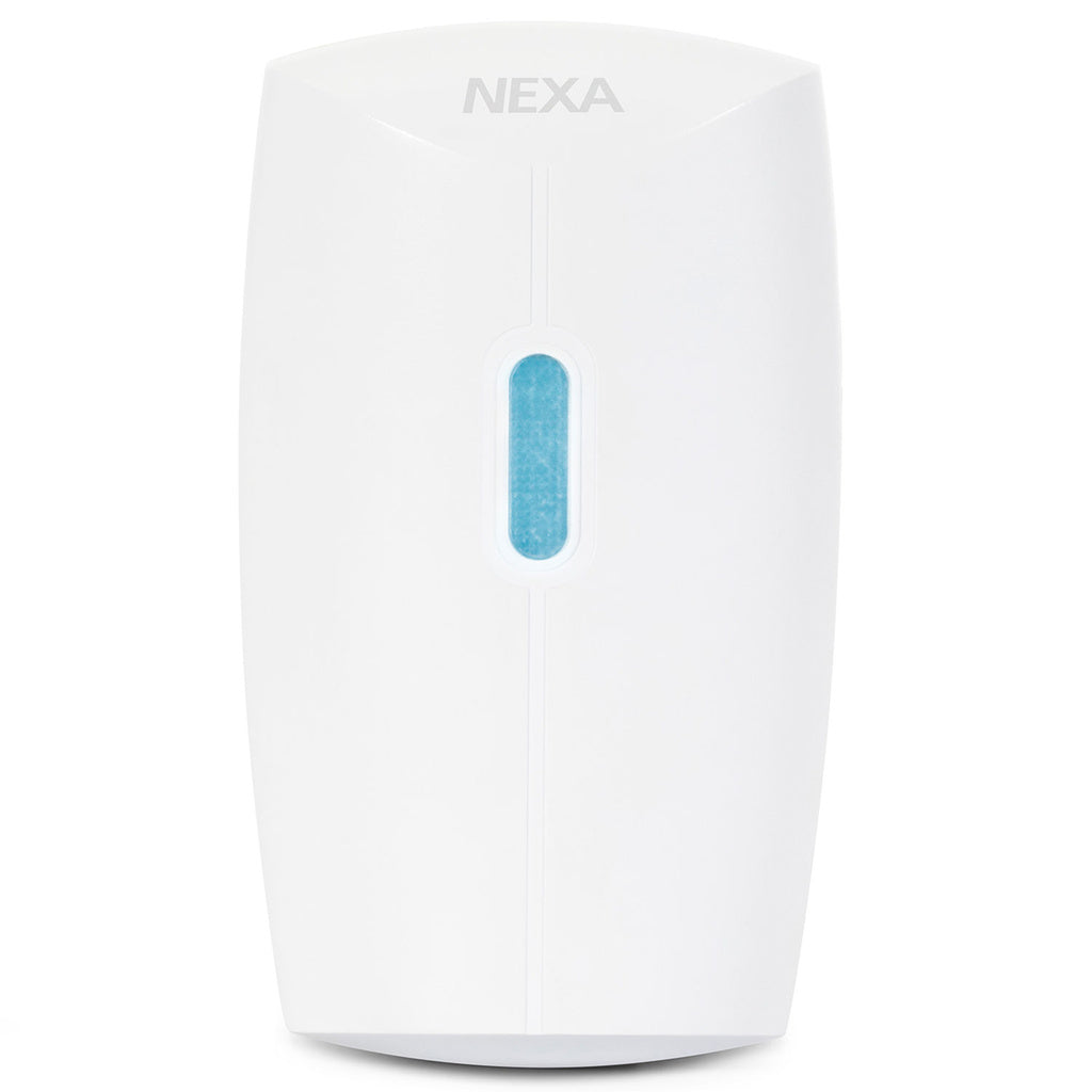 MLR-1923 Dörrklocka Plug-in 230V Set Nexa