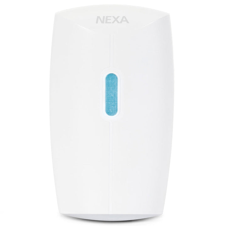 MLR-1923 Dörrklocka Plug-in 230V Set Nexa
