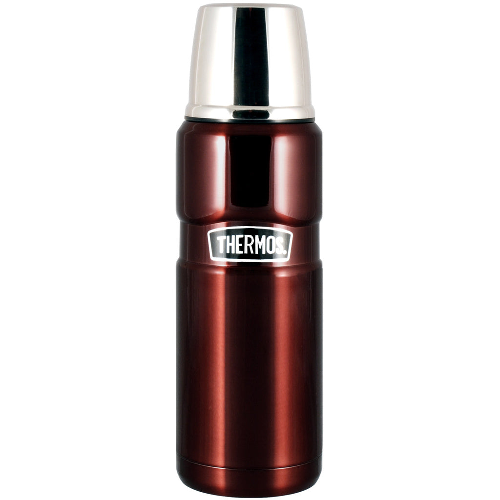 Stainless King 0,5l Copper SK-500(CO) Thermos