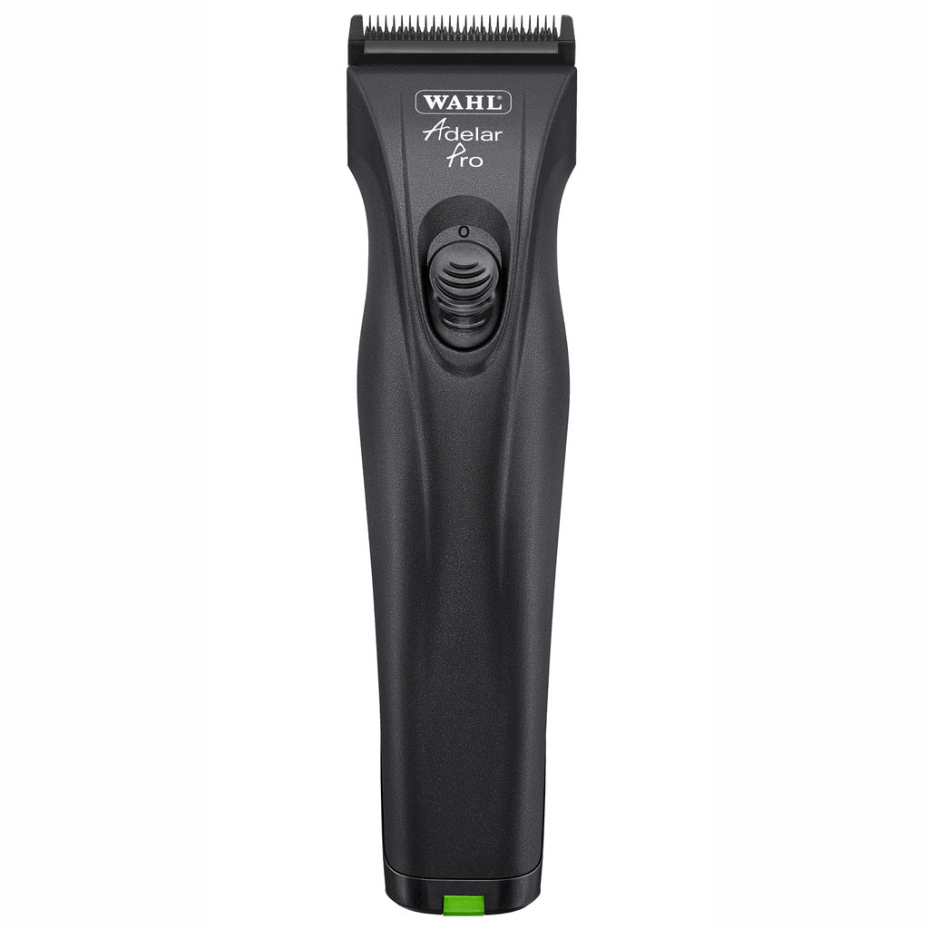 Hästklippmaskin Adelar Pro 1876-0486 Wahl