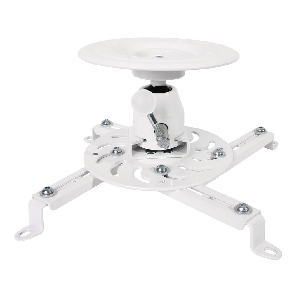 Projektorfäste Universal 135mm LogiLink