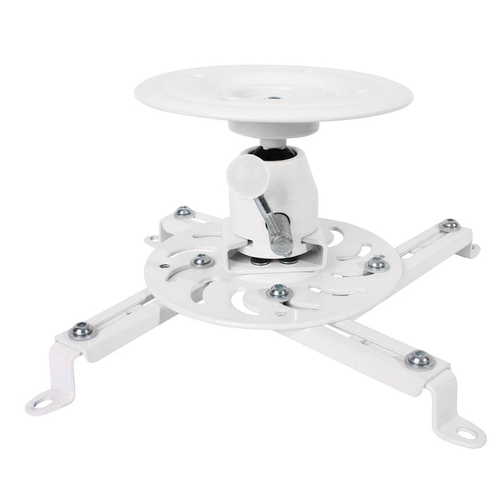 Projektorfäste Universal 135mm LogiLink
