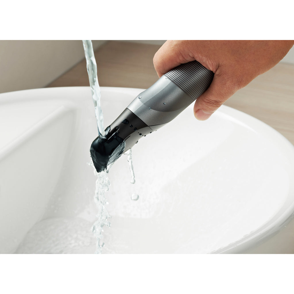 Kroppstrimmer ER-GK80-S503 Panasonic
