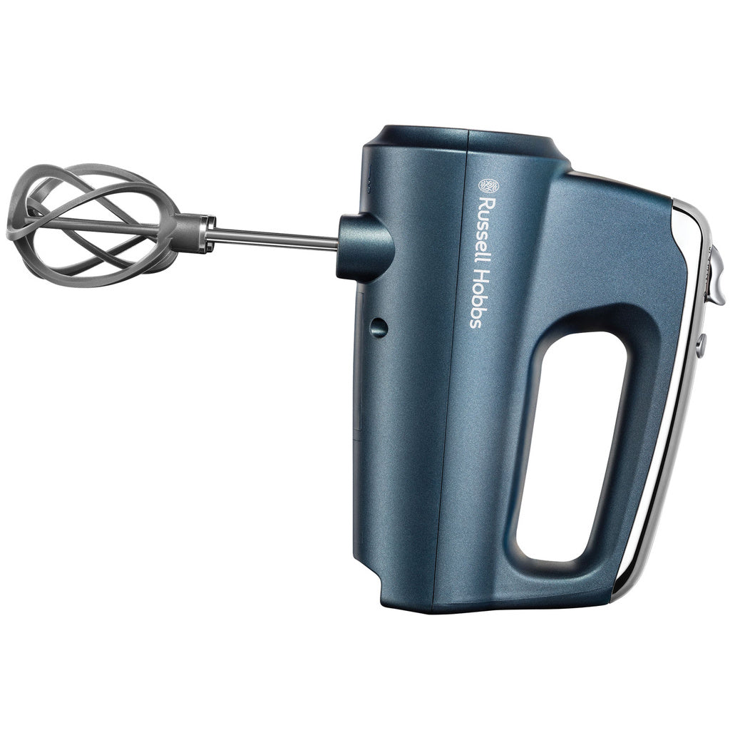 Elvisp Swirl Sapphire Russell Hobbs