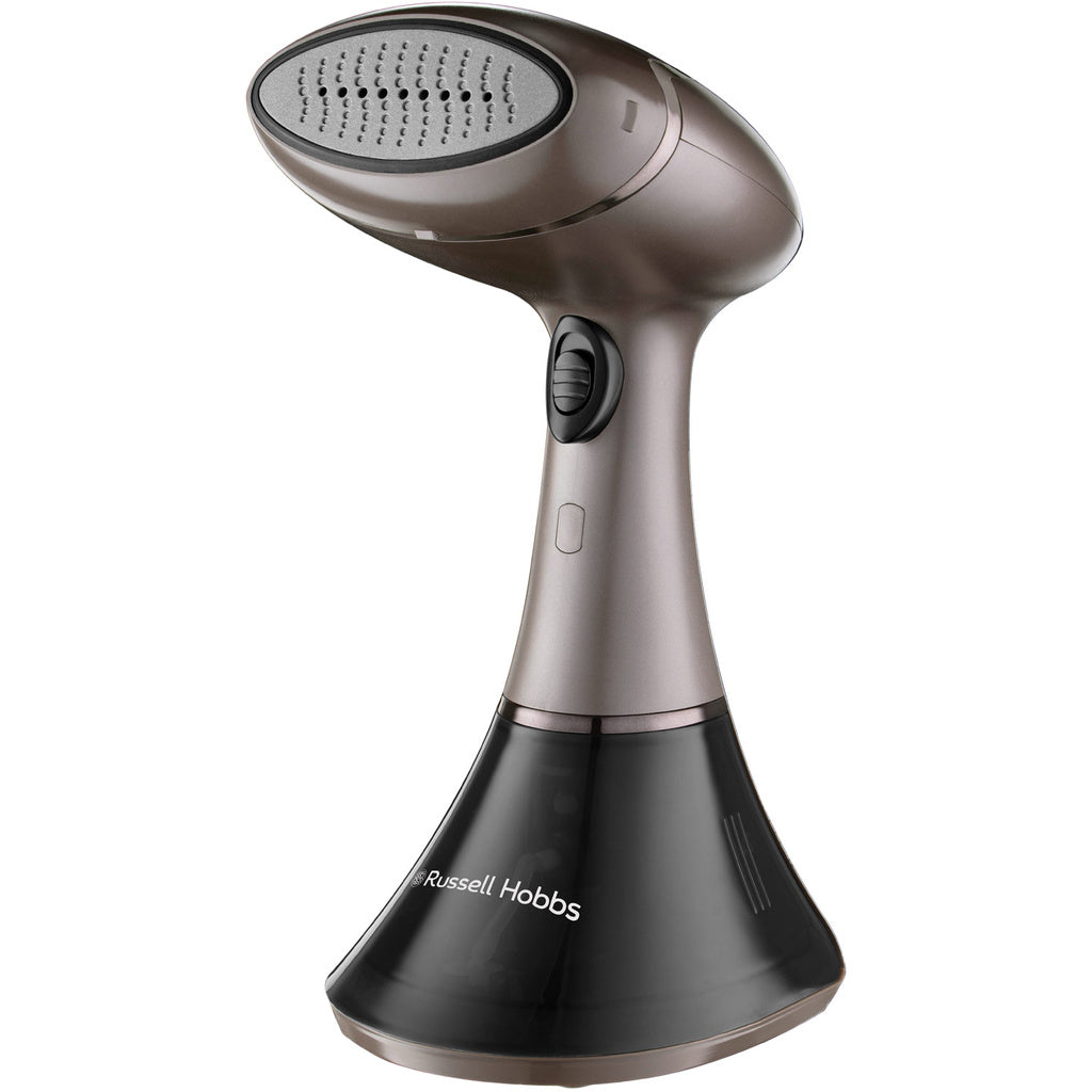 Garment steamer 28040-56 Steam Genie Aroma Russell Hobbs