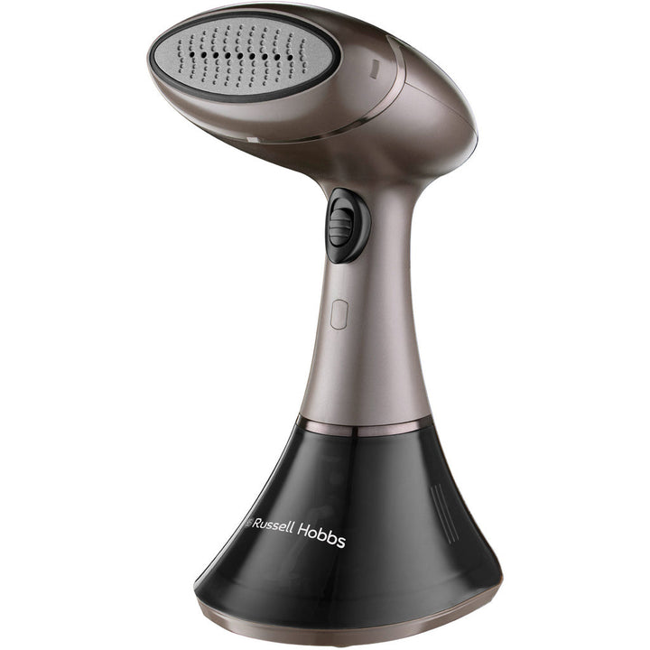 Garment steamer 28040-56 Steam Genie Aroma Russell Hobbs