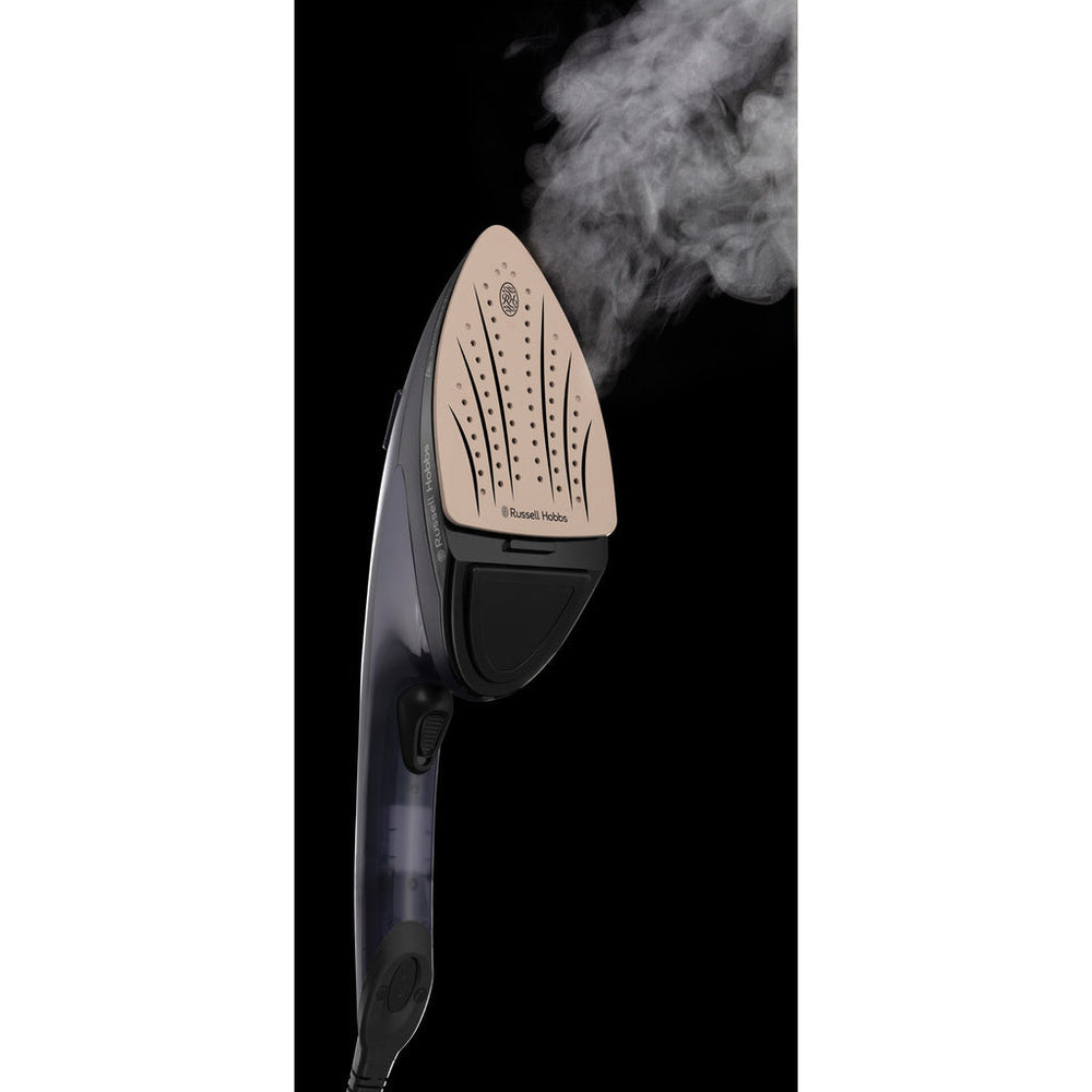 Garment steamer 28370-56 Steam Genie 2in1a Russell Hobbs