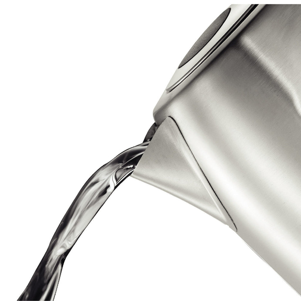 Vattenkokare 26300-70 Quiet Kettle 1,7l Russell Hobbs