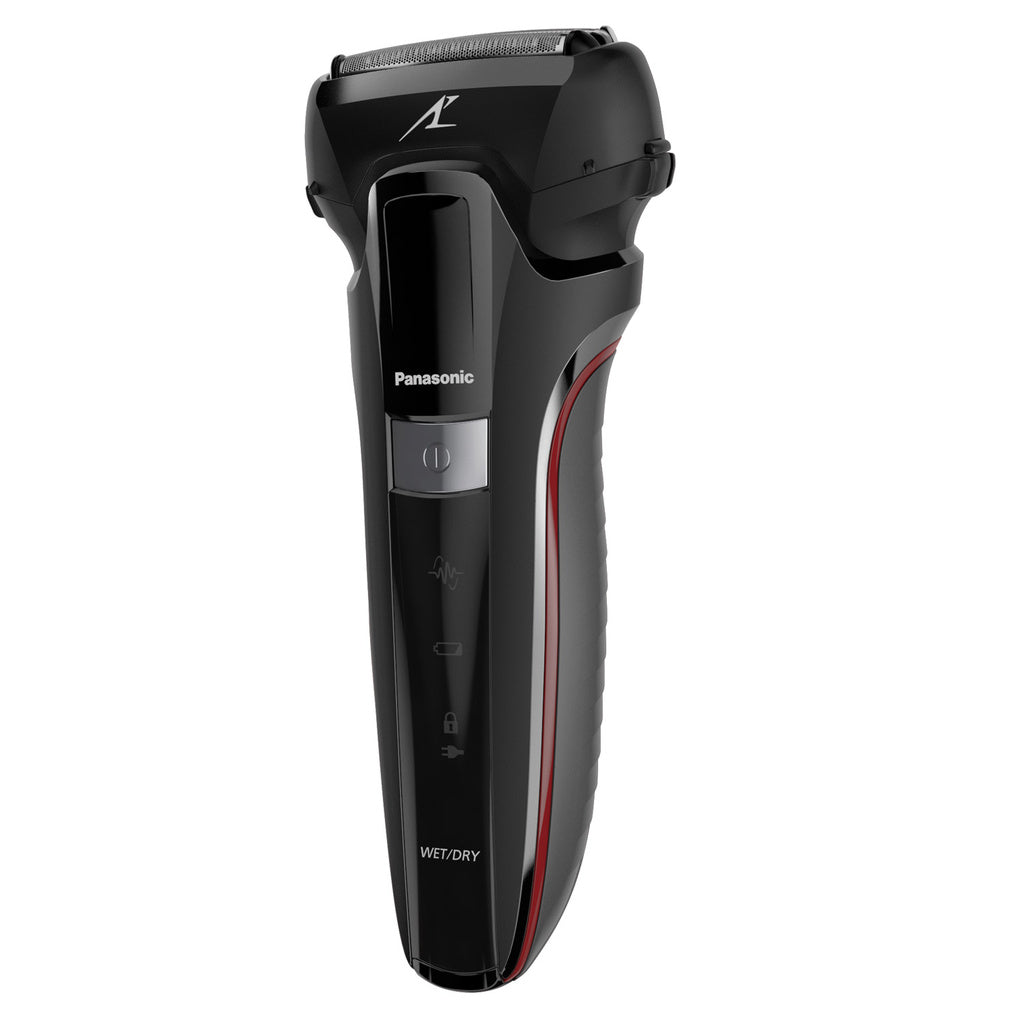 Rakapparat ES-LL41 Panasonic