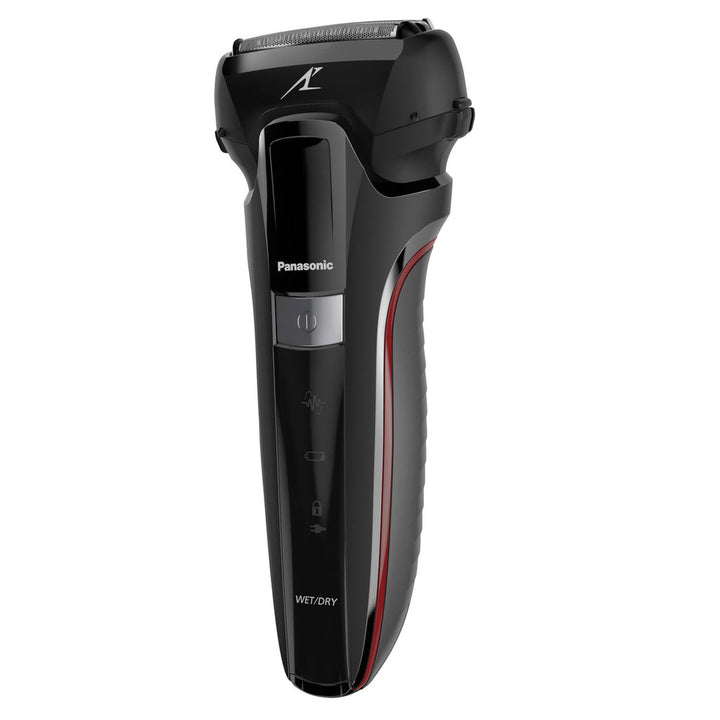 Rakapparat ES-LL41 Panasonic