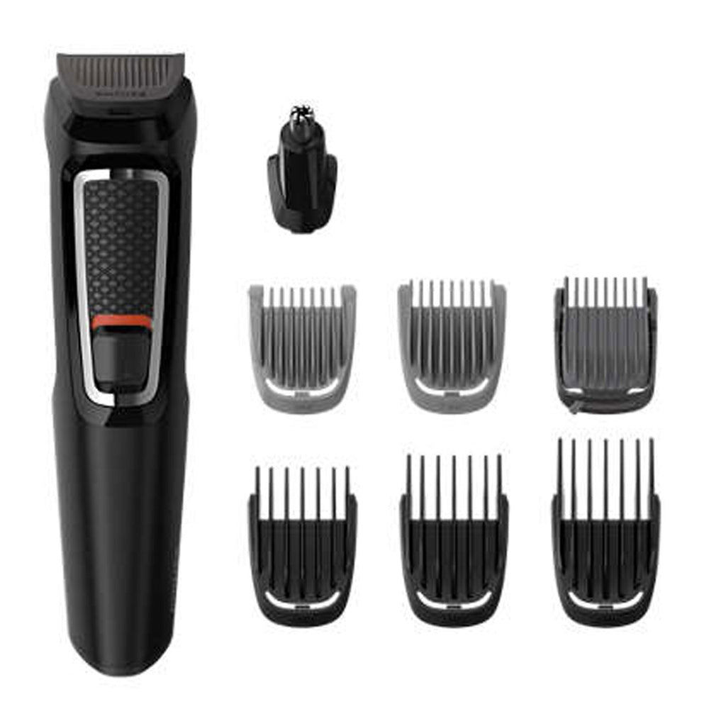 Multitrimmer MG3730/15 Philips