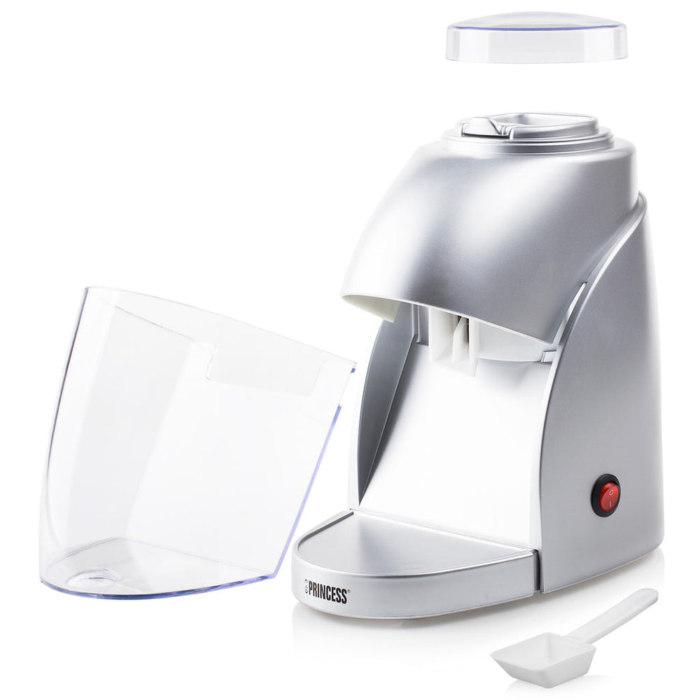 Iskrossare Shredder 282984 Princess