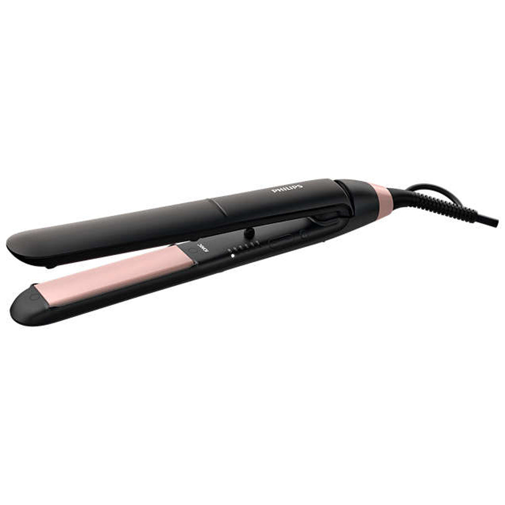 Plattång ThermoProtect BHS378 Philips