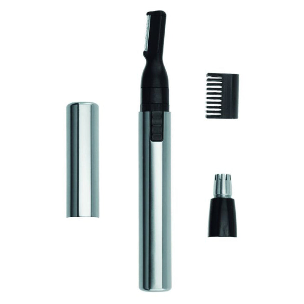 Micro Groomsman 5640-616 Wahl
