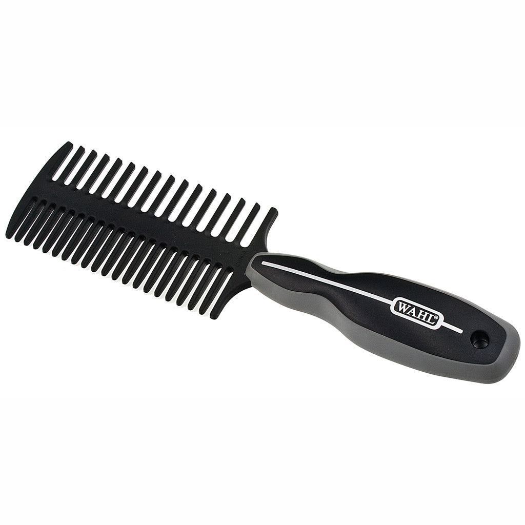 Mane and Tail Comb (man- och svanskam) Wahl