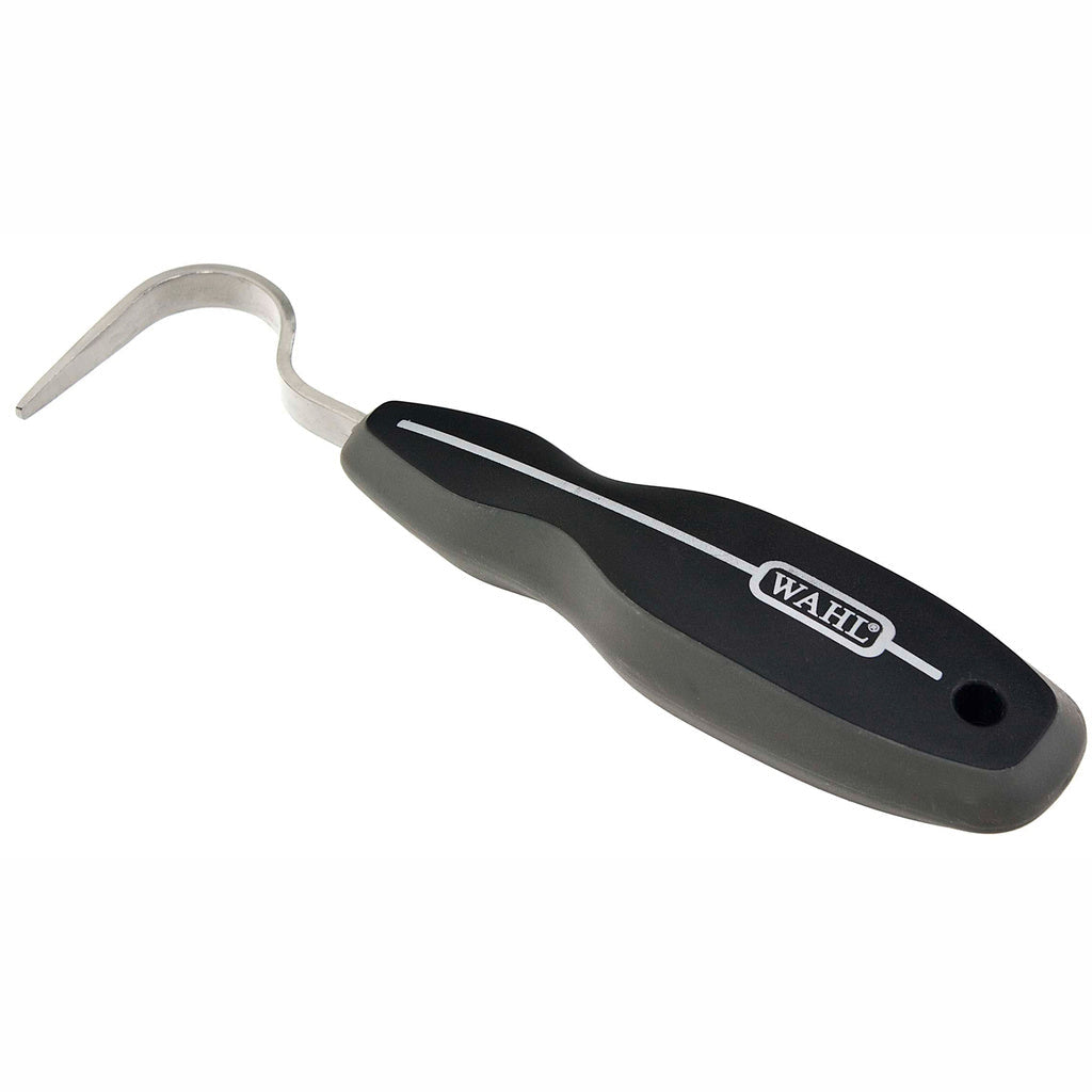 Hoof Pick (hovkrats) Wahl