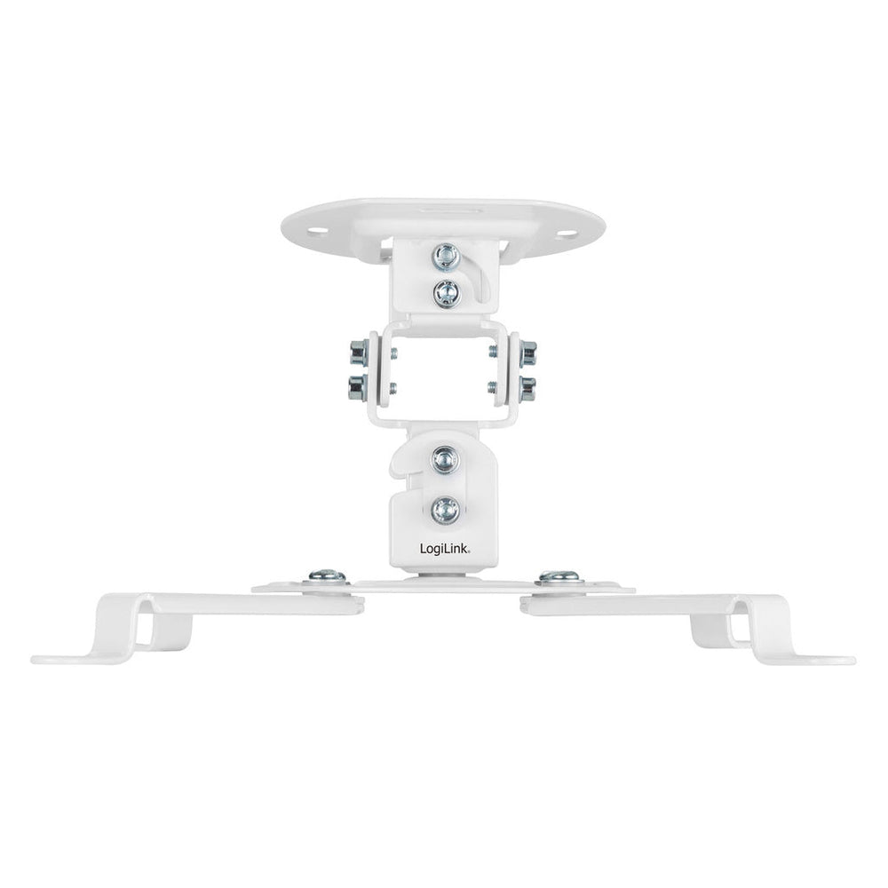 Projektorfäste Universal 150mm LogiLink