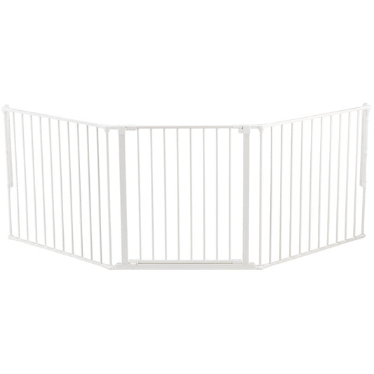 FLEX L 90-223 cm  vit