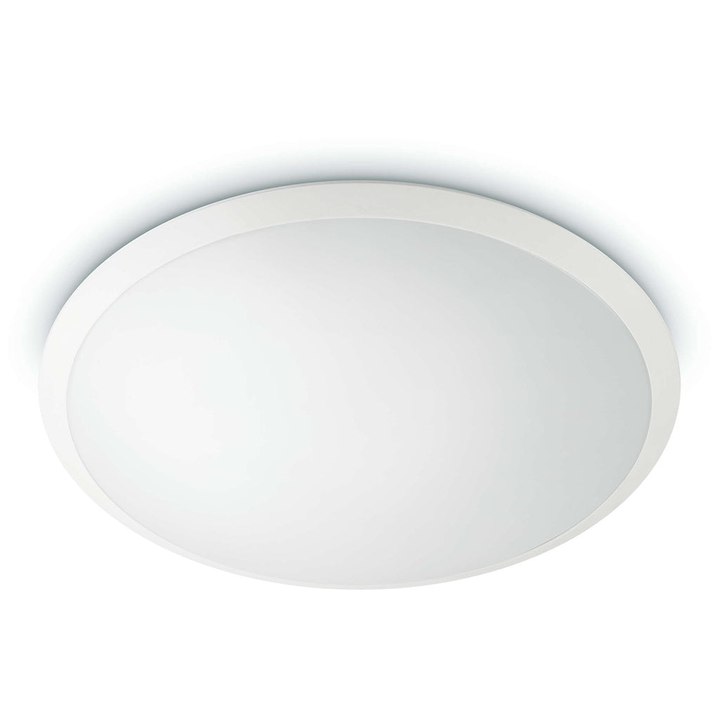 Wawel Plafond LED 17W Tunable Philips