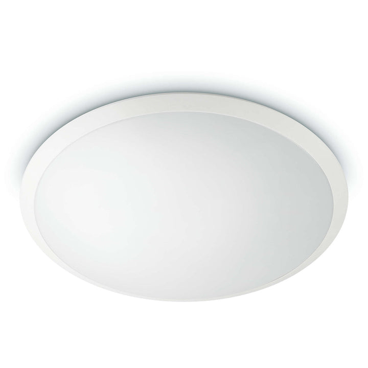 Wawel Plafond LED 17W Tunable Philips
