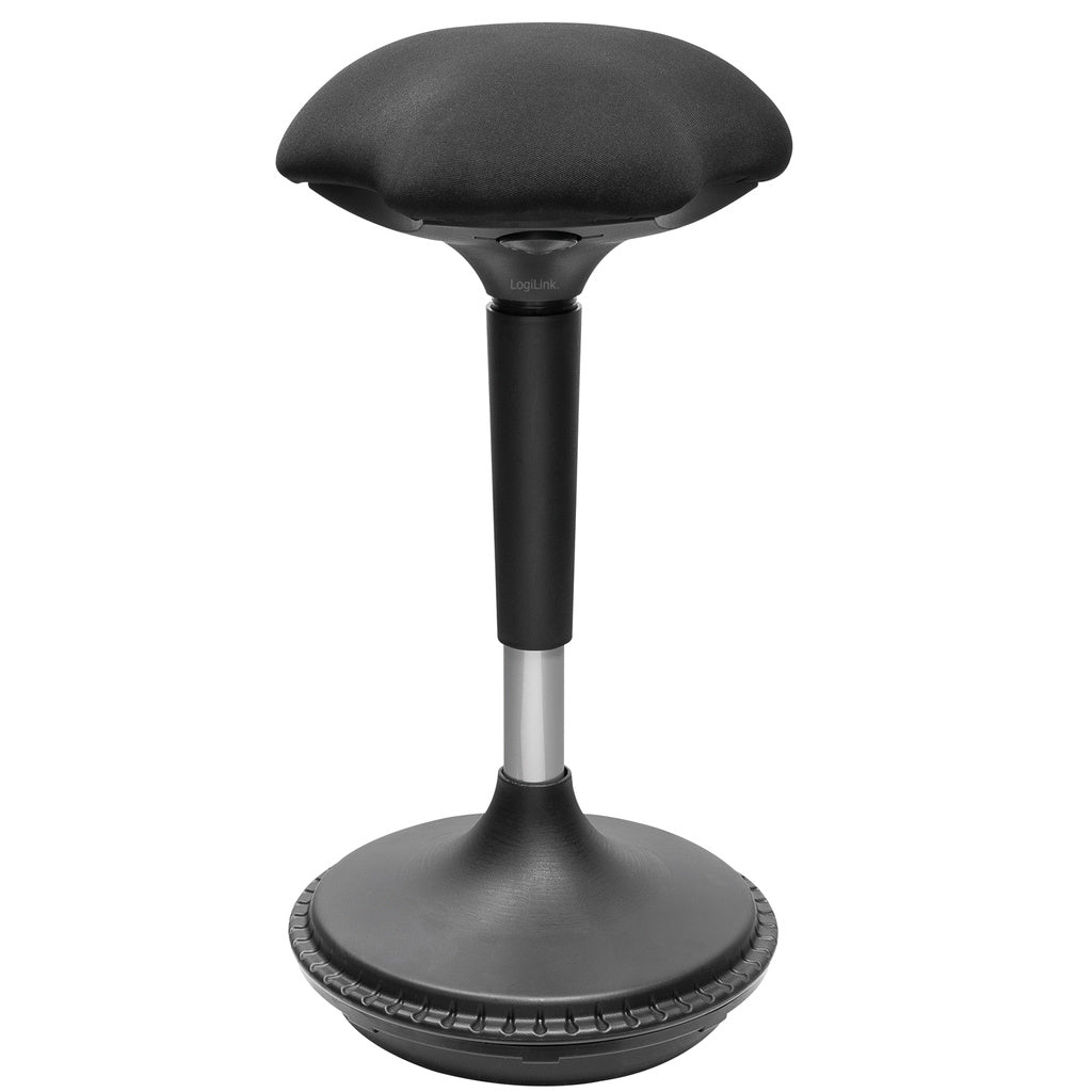 Ergonomisk balanspall LogiLink