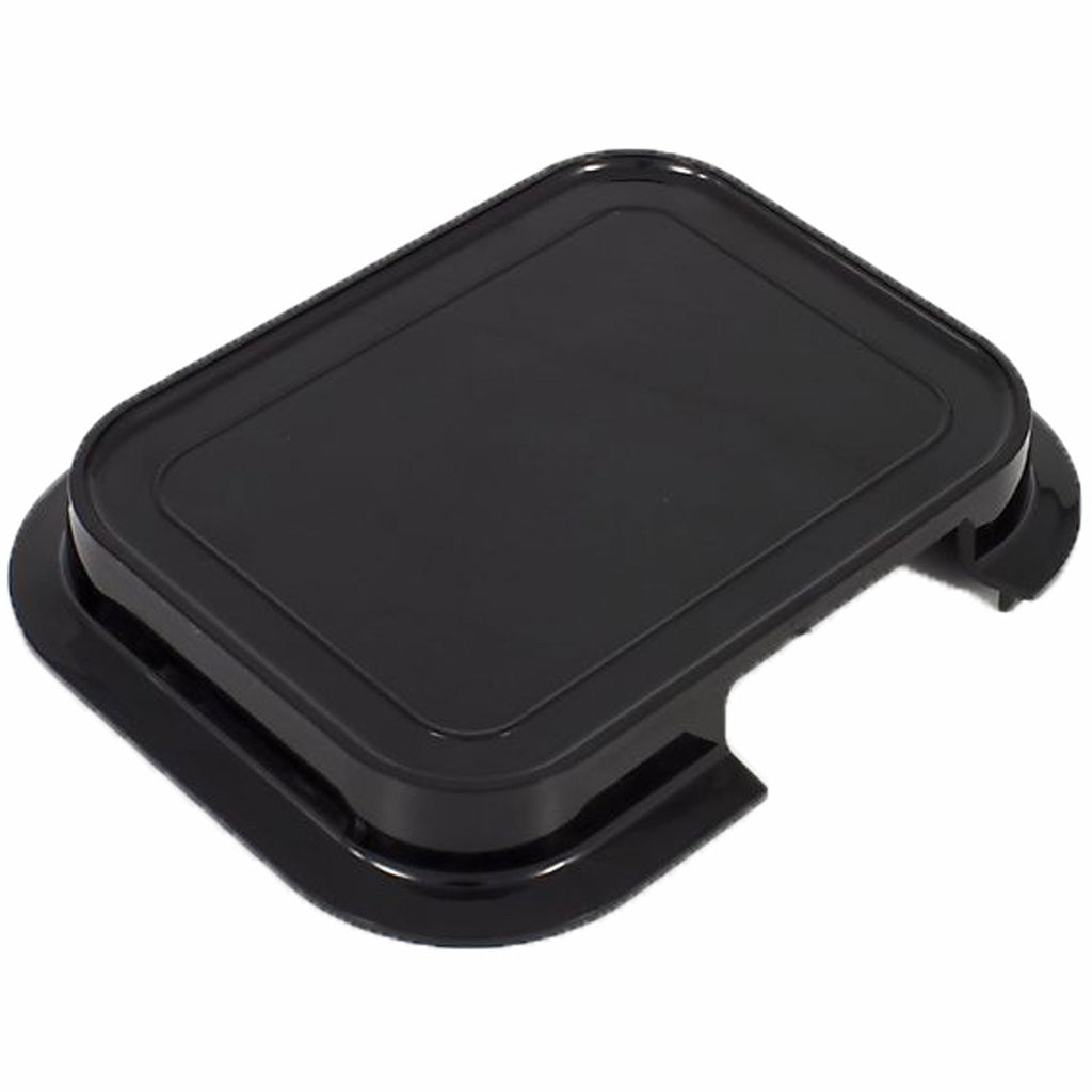 Lock för vattentank  K/KB/KBG Moccamaster