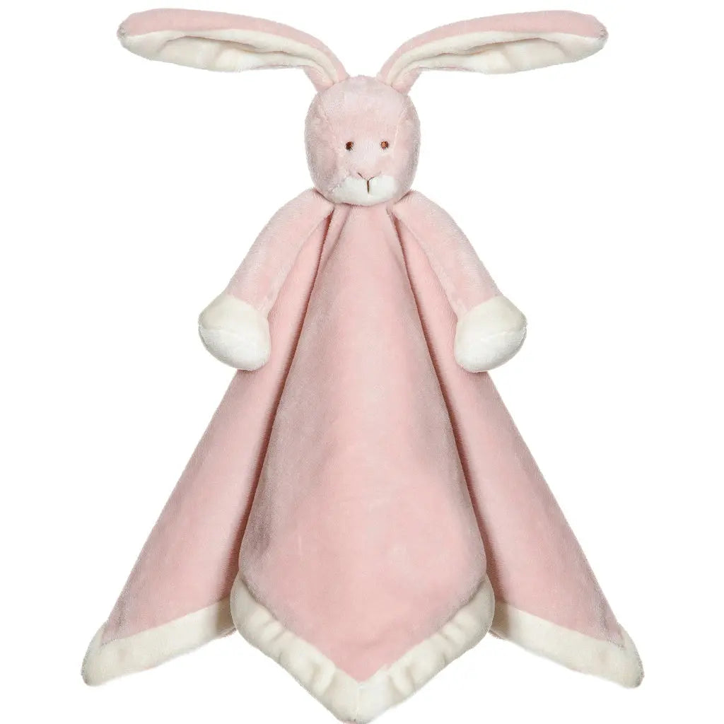 Diinglisar Special Edition Kanin (dimrosa) Teddykompaniet