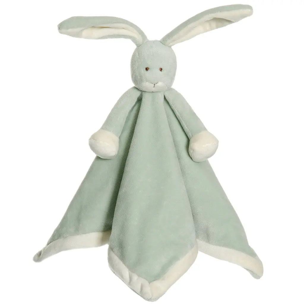 Diinglisar Special Edition Kanin Lindblomsgr. Teddykompaniet