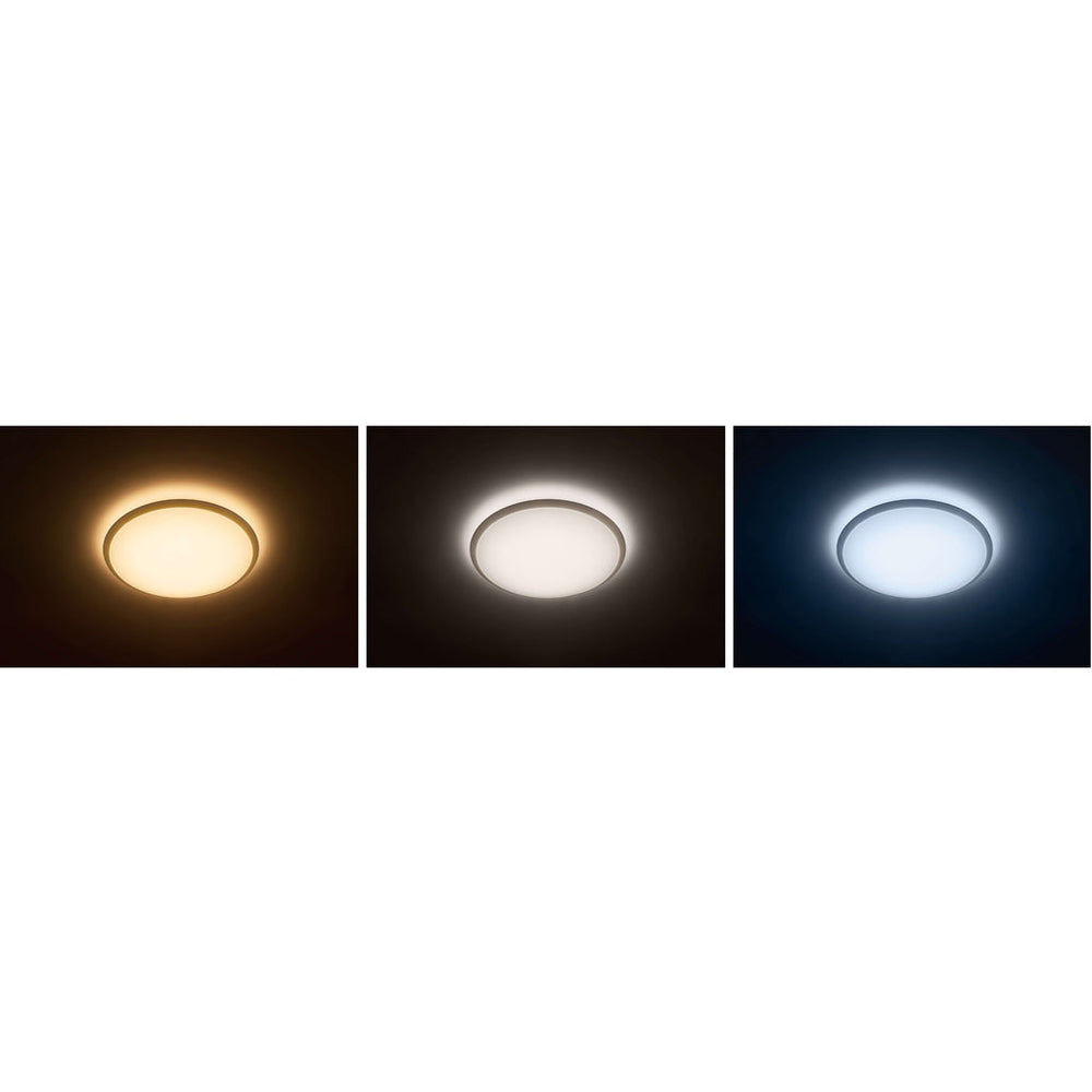 Wawel Plafond LED 17W Tunable Philips