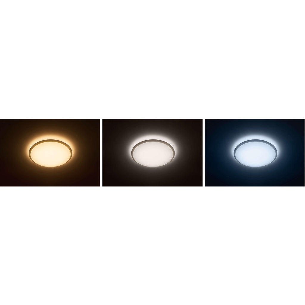 Wawel Plafond LED 17W Tunable Philips