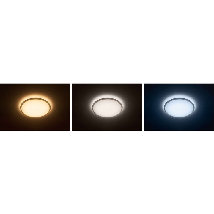 Wawel Plafond LED 17W Tunable Philips