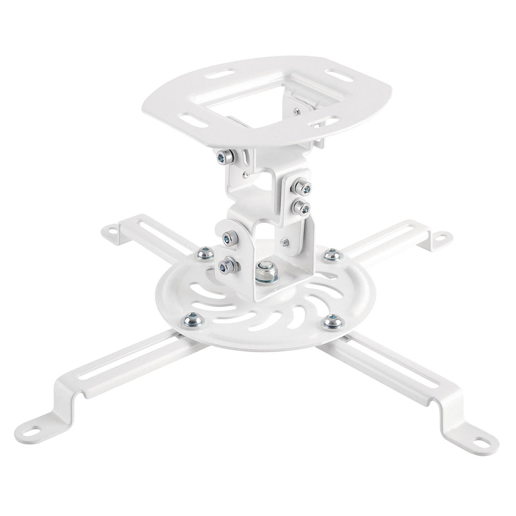 Projektorfäste Universal 150mm LogiLink