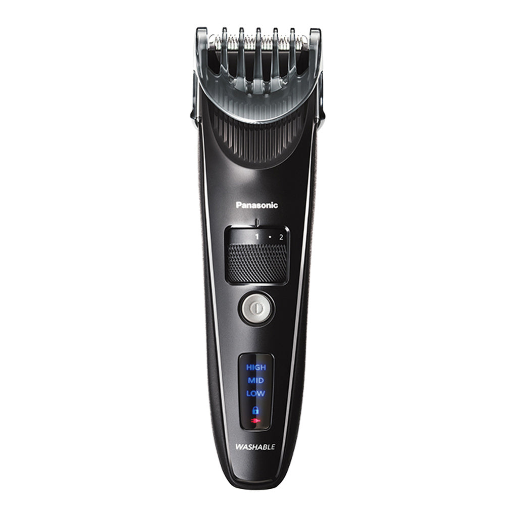Hårtrimmer Pro ER-SC40 Panasonic