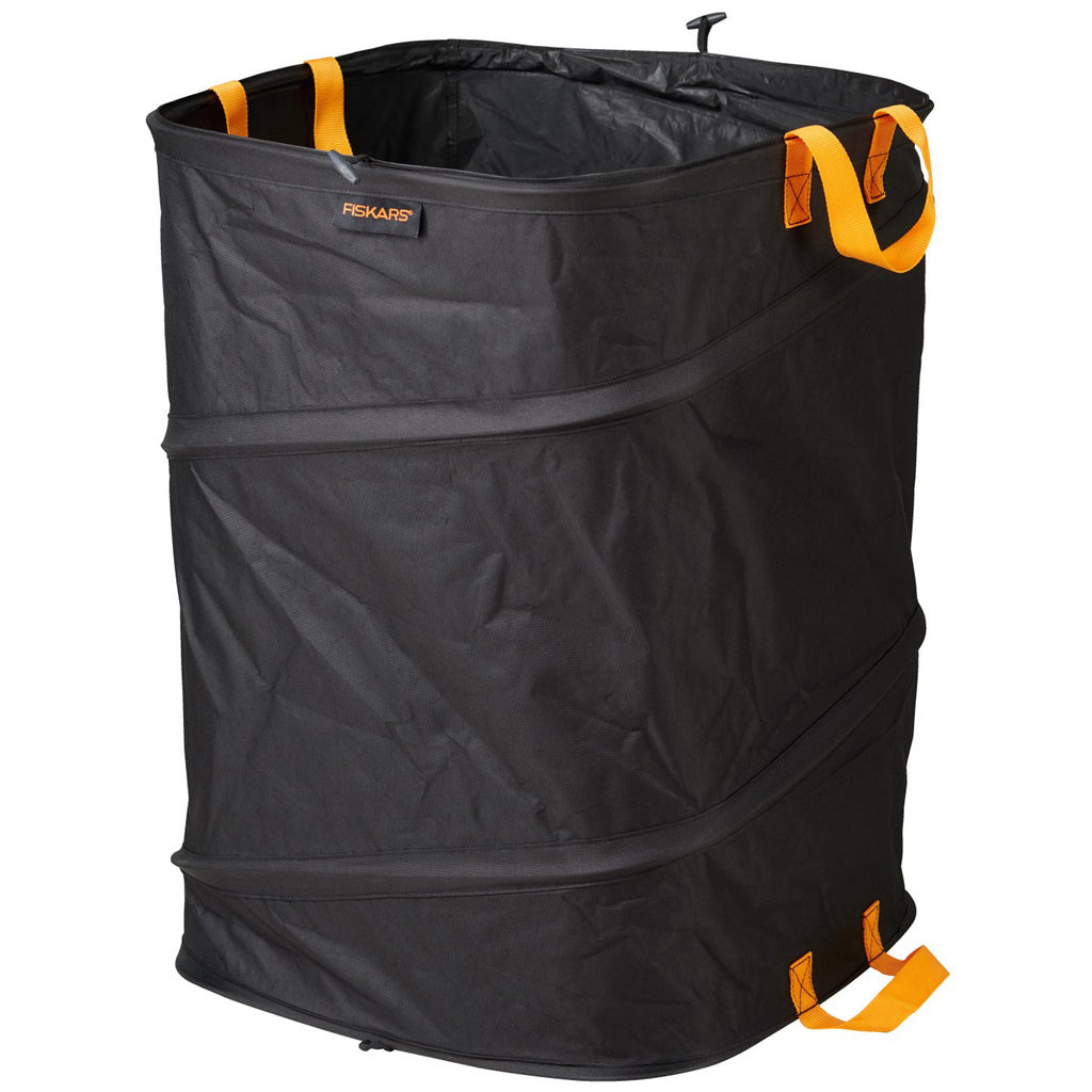 Ergo Pop Up Trädgårdssäck 175L Fiskars