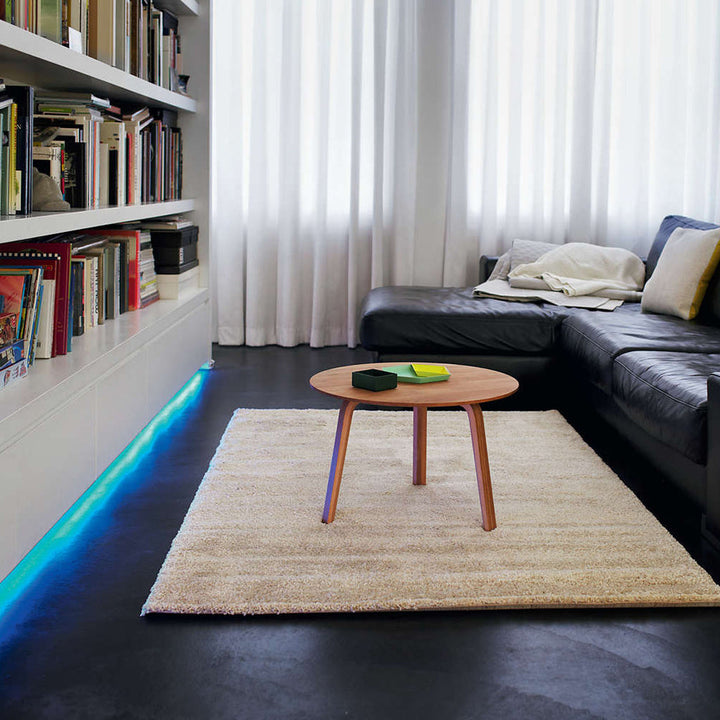 LED Lightstrips RGB 5m Philips
