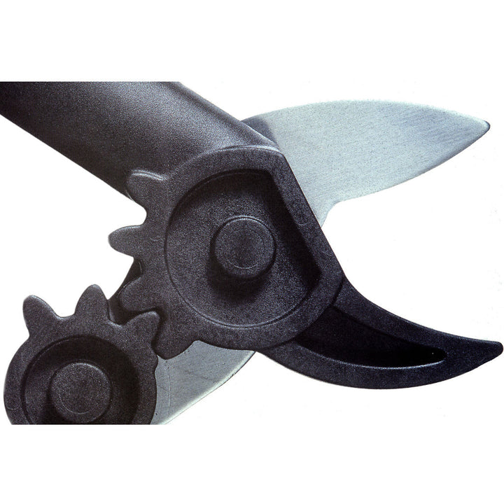 Grensax PowerGear Mothåll L31 Fiskars