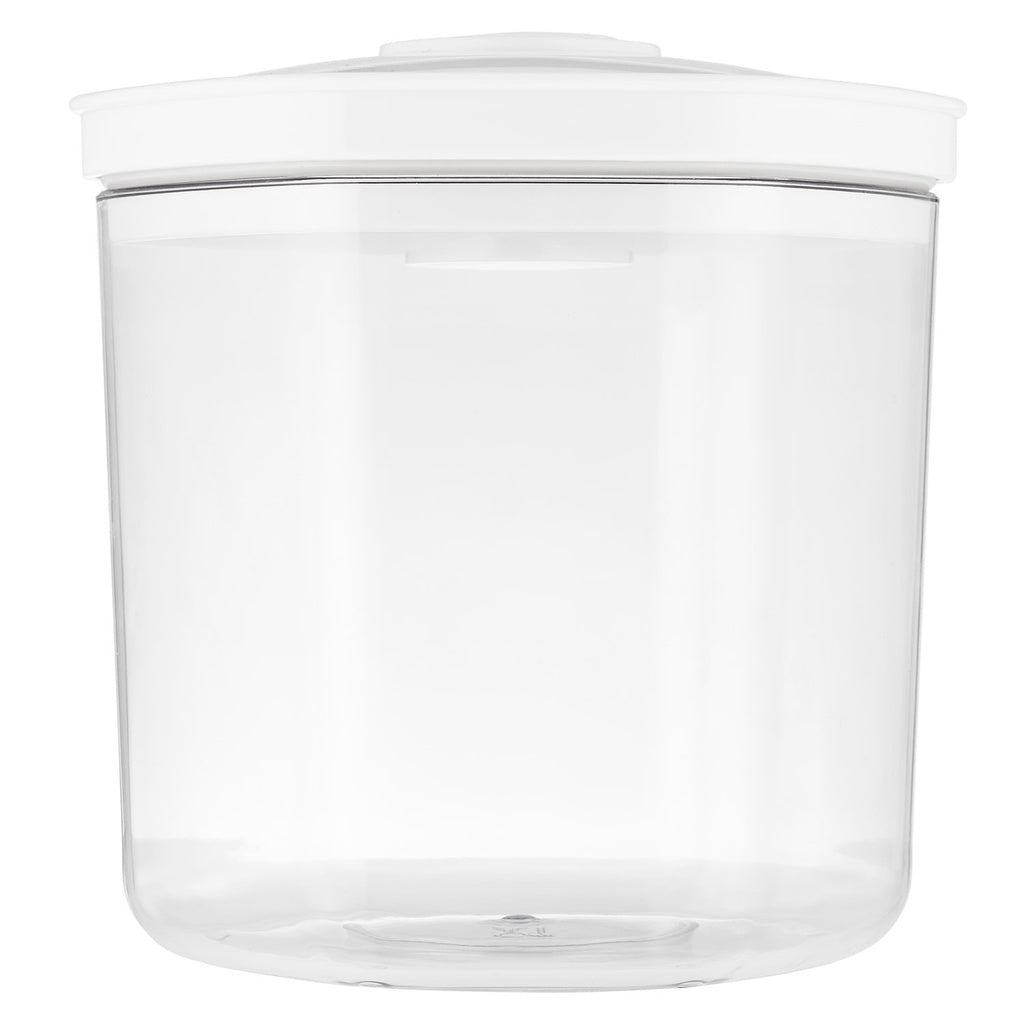 Vakuumbehållare Universal 3-pack (0,7L 1,4L 2L) Champion