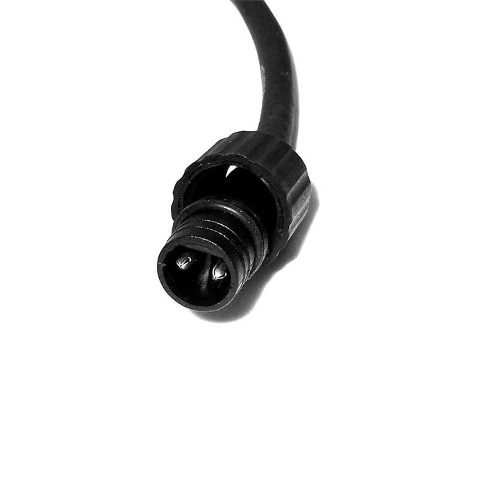 Castor In-ground-markspot 1100lm Ø9cm LightsOn
