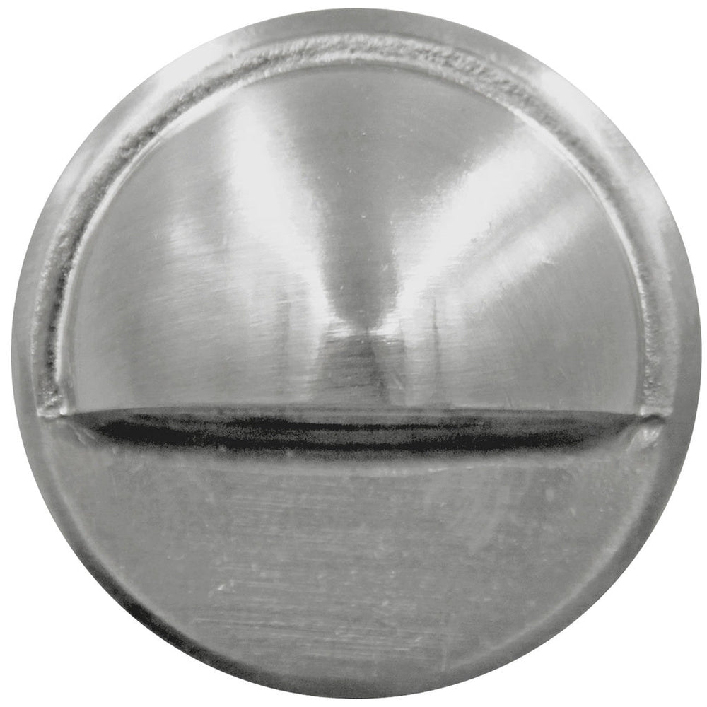 Aries 4 lampor 10lm Ø3,5cm Zink LightsOn
