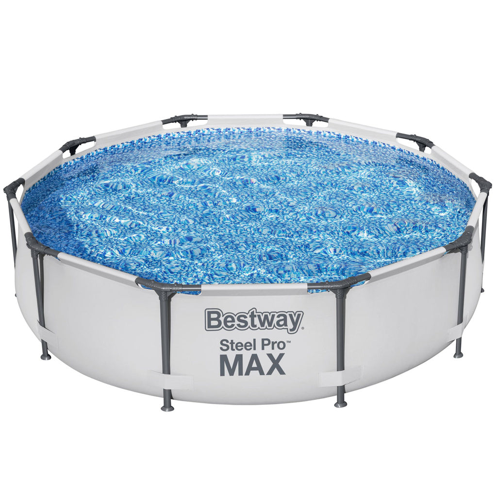 Steel Pro Max Pool 3,05 x 0,76m Bestway