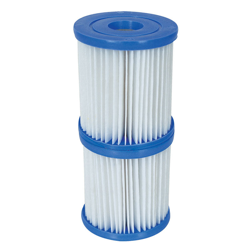 Flowclear Filter Patron (I) Bestway
