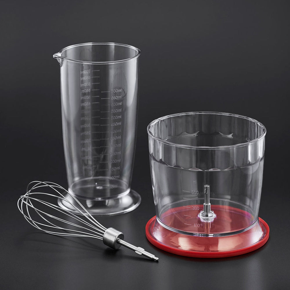 Desire Hand Blender 3in1 Russell Hobbs