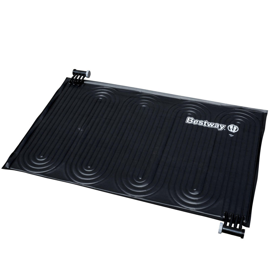 Flowclear Clean Sun Power 1,1 x 1,71m Bestway