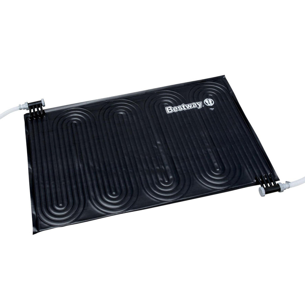 Flowclear Clean Sun Power 1,1 x 1,71m Bestway