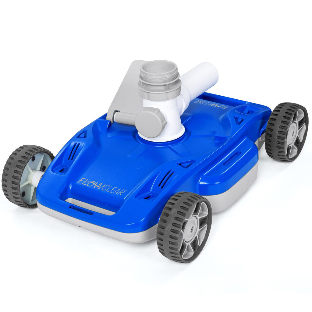 Flowclear Automatic Pool Cleaner Bestway