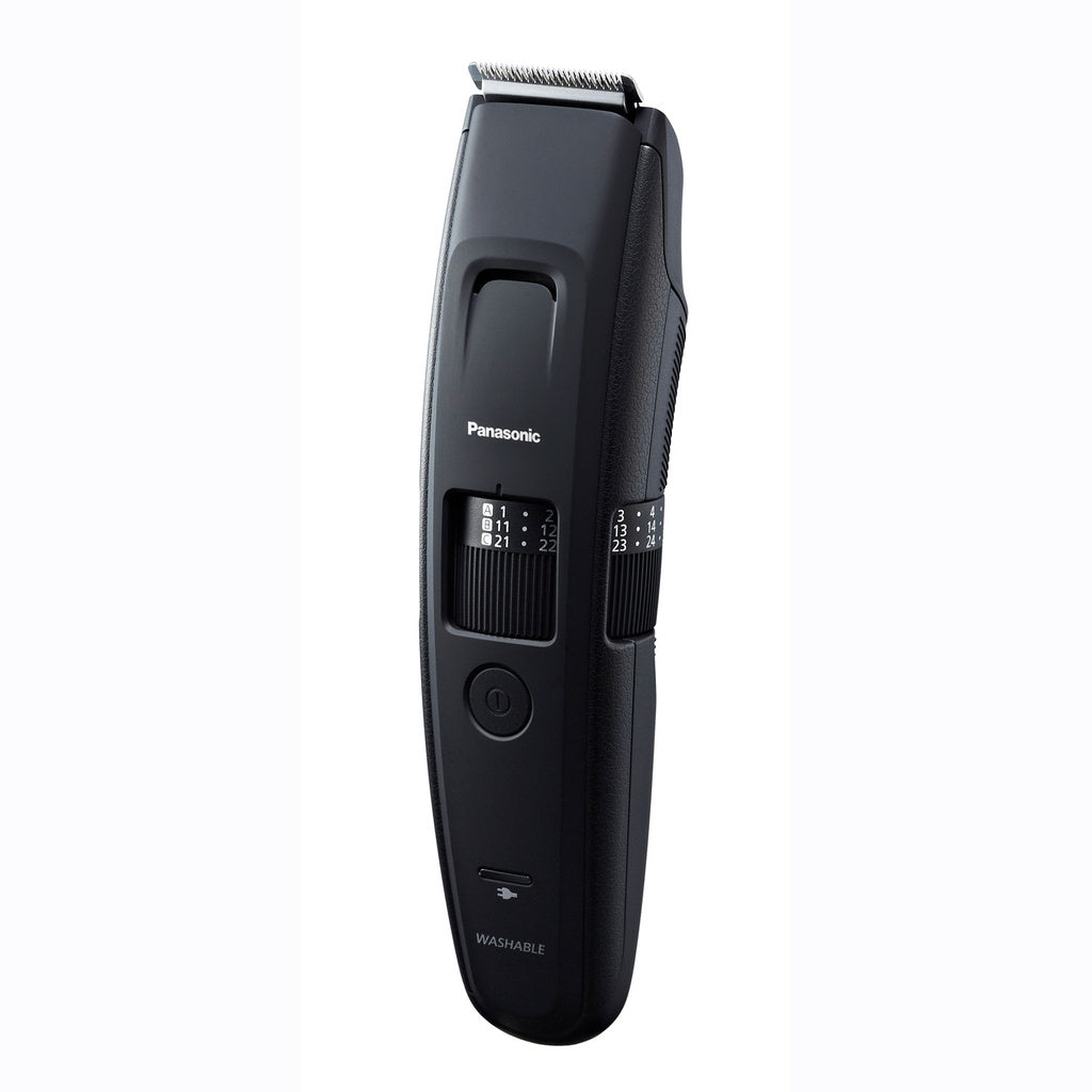 Skäggtrimmer ER-GB86 Panasonic