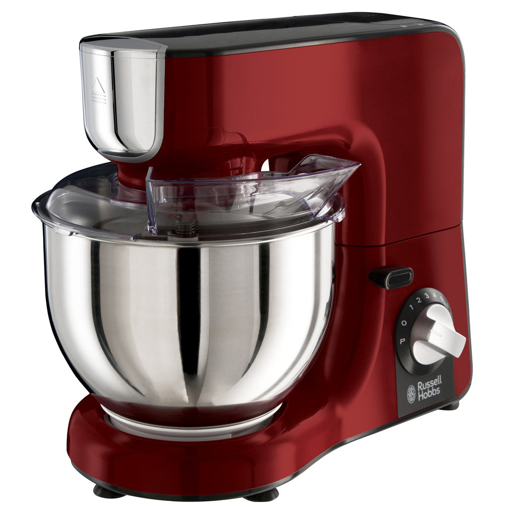 Köksmaskin Desire Russell Hobbs